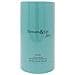 & Love For Her Edp 90 Ml - Foto miniatura 1