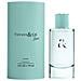 & Love For Her Edp 90 Ml - Foto miniatura 2