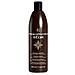 Rr Line Macadamia Star Shampoo Nutriente 350 Ml - Foto miniatura 1
