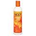 Aspetto Naturale Capelli Capelli Cremoso Lotion 12 Once (354ml) (6 Pezzi)  - Foto miniatura 1
