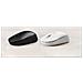 Mouse Senza Fili Mid Silent Dual Mode 1300 Dpi, Bianco - Foto miniatura 7