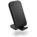 ZEMSC2P / 00 Caricabatterie per dispositivi mobili Universale Nero USB Carica wireless Interno - Foto miniatura 1