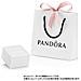 Perle Charm Donna Argento 925 argento - 798692c01 - Foto miniatura 4