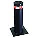 Dissuasore Elettomeccanico 230 V Stoppy B 115/500 P970088 00001 Automazione - Foto miniatura 1