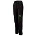 Cevedale Evo W Pant Pantalone Outdoor Donna Taglia 46 - Foto miniatura 1