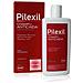 Shampoo Anticaida 300ml - Foto miniatura 1