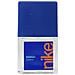 Indigo Uomo Eau De Toilette 30ml Spray - Foto miniatura 1