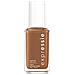 Smalto Unghie Expressie # 200 Nel Fuso Orario 10ml - Foto miniatura 3