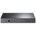 Switch TL-SG105-M2 5 Porte Gigabit Ethernet 10 / 100 / 100 Mbps RJ45 Unmanaged - Foto miniatura 3