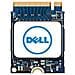 M. 2 Pcie Nvme Class 35 2230 Ssd 512gb - Foto miniatura 1