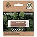 Pendrive 32gb Ume3 Green Usb 3.0 - Retail Blister - Foto miniatura 3
