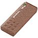Pendrive 32gb Ume3 Green Usb 3.0 - Retail Blister - Foto miniatura 1