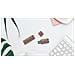Pendrive 32gb Ume3 Green Usb 3.0 - Retail Blister - Foto miniatura 2