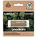 Pendrive 32gb Ume3 Green Usb 3.0 - Retail Blister - Foto miniatura 4