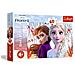 Disney- Puzzle Colori, 5900511173338 - Foto miniatura 1