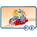 33976 - Gate Smart Tech Sound Theme Firefighter - Foto miniatura 4