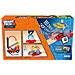 33976 - Gate Smart Tech Sound Theme Firefighter - Foto miniatura 6