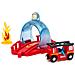 33976 - Gate Smart Tech Sound Theme Firefighter - Foto miniatura 7