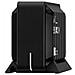SSD 500 GB Serie Wd Black D30 Interfaccia USB 3.1 - Foto miniatura 4