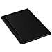 Custodia Book Cover Ef-bt630pbgeu Per Galaxy Tab S7 T870 Nero - Foto miniatura 12