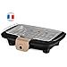 Barbecue Elettrico Indipendente 2300w - Bg90c810 - Foto miniatura 1