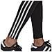 Originals Tight Da Donna Adicolor Classics 3-stripes Nero Taglia 40 (s) Codice Gn4504 - Foto miniatura 4