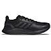 Scarpe Runfalcon 2.0 K Taglia 36 Codice Fy9494 Nero - Foto miniatura 1
