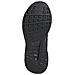 Scarpe Runfalcon 2.0 K Taglia 36 Codice Fy9494 Nero - Foto miniatura 4