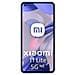 11 Lite 5G New Edition 128GB 8GB Ram Display 6.55" Full HD+ Slot Micro SD Fotocamera 64 Mpx Dual Sim Android Blu - Foto miniatura 1