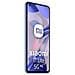 11 Lite 5G New Edition 128GB 8GB Ram Display 6.55" Full HD+ Slot Micro SD Fotocamera 64 Mpx Dual Sim Android Blu - Foto miniatura 6