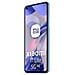 11 Lite 5G New Edition 128GB 8GB Ram Display 6.55" Full HD+ Slot Micro SD Fotocamera 64 Mpx Dual Sim Android Blu - Foto miniatura 3