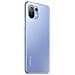 11 Lite 5G New Edition 128GB 8GB Ram Display 6.55" Full HD+ Slot Micro SD Fotocamera 64 Mpx Dual Sim Android Blu - Foto miniatura 5