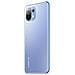 11 Lite 5G New Edition 128GB 8GB Ram Display 6.55" Full HD+ Slot Micro SD Fotocamera 64 Mpx Dual Sim Android Blu - Foto miniatura 4