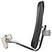 Tech DigiDish 45 + Twin LNB gy - Foto miniatura 4