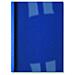 Copertine per rilegatura termica LinenWeave 1,5 mm blu (100) , Blu, A4, 10,2 cm, 23,5 cm, 31 cm - Foto miniatura 1