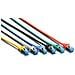 Cavo Cat5e SF / UTP 2m Cat5e SF / UTP (S-FTP) Colore Rosso 2 m - Foto miniatura 1