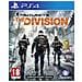 Tom Clancy's: The Division PS4 Basic PlayStation 4 Inglese, Francese videogioco - Foto miniatura 1