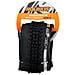 Aggressor 29" Strada Pneumatico Tubeless Ready - Foto miniatura 1