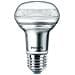 CorePro 3W E27 A+ Bianco caldo lampada LED - Foto miniatura 3