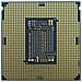 Processore Xeon-Gold 4.0 Ghz  Socket LGA 3647 - Foto miniatura 2