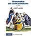 Corrado Caruso - Grammatica del costituzionalismo - Foto miniatura 1