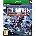 Iron Harvest - Gioco In Edizione Completa Xbox Series X - Foto miniatura 1