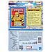 Marvel: - Legends 3.75 Retro 30 (The Thing) - Foto miniatura 4