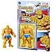 Marvel: - Legends 3.75 Retro 30 (The Thing) - Foto miniatura 3