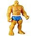 Marvel: - Legends 3.75 Retro 30 (The Thing) - Foto miniatura 1