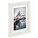 Oslo white 20x30 Wood incl. Passepartout 175955 - Foto miniatura 2