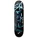 Terminator 2 Tiago Lemos Box Set 8"" Skateboard Deck - Foto miniatura 1