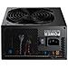FSP Hydro K PRO 750W alimentatore per computer 24-pin ATX ATX Nero - Foto miniatura 6