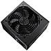 FSP Hydro K PRO 750W alimentatore per computer 24-pin ATX ATX Nero - Foto miniatura 5