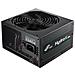 FSP Hydro K PRO 750W alimentatore per computer 24-pin ATX ATX Nero - Foto miniatura 3